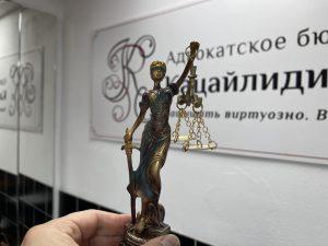 Возражения на кассационную жалобу по ГПК РФ