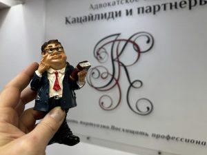 Как законно не платить по исполнительному листу?