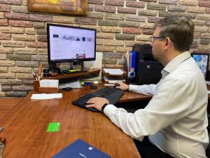 Возражения на протокол по ст. 12.7 коап