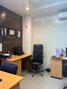 Возражения на заявление о взыскании судебных расходов