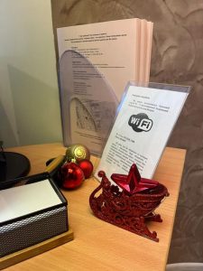 Исковое заявление об отмене усыновления