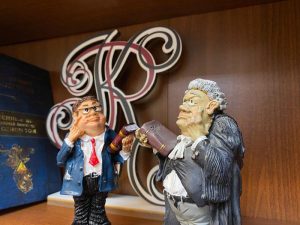 Исковое заявление об увеличении размера алиментов