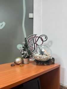 Объяснение в полицию при подозрении в фиктивной регистрации граждан