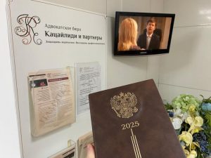 Признание долга личным долгом супруга