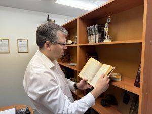 Отказ в выдаче заключения СЭС