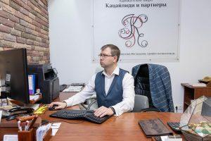 Заявление о возбуждении уголовного дела по ст. 303 УК РФ