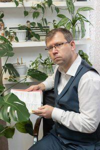 Исковое заявление о взыскании убытков с пристава