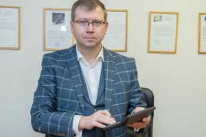 Кому подходит процедура банкротства физических лиц?