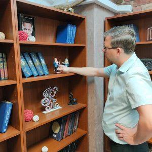 Возражения на взыскание неотработанного аванса