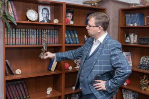 Выплаты за погибшего на СВО