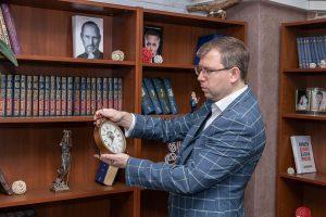 Заявление о сохранении прожиточного минимума