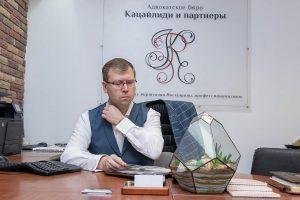 Заявление в военкомат о бронировании военнослужащего