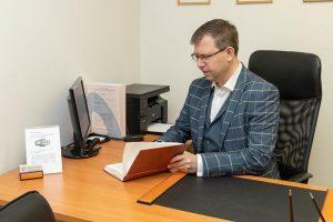 Апелляционная жалоба на приговор по ст. 264.1 УК РФ