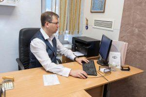 Арендатор не платит арендную плату