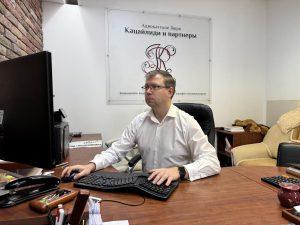 Бронирование военнослужащих