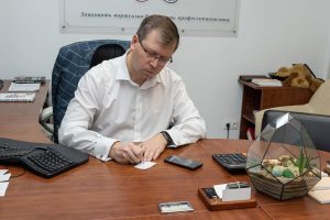 Подписка о невыезде по УПК РФ