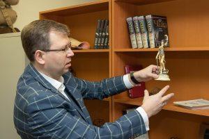 Договор купли-продажи товара