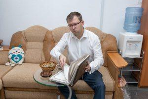 Иск о взыскании морального вреда за несвоевременную медицинскую помощь