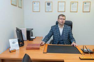 Юрист по договору мены