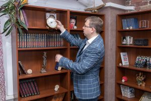 Как избежать арбитражного спора?