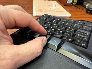 Как оспорить штраф по ст. 14.43 КоАП?