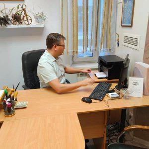 О сохранении прожиточного минимума должнику