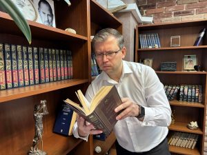 Ошибки при банкротстве граждан