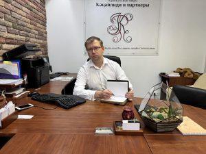 Отказ в возбуждении административного дела