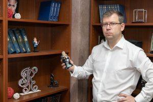 Отмена меры пресечения