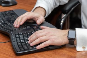 Права и льготы контрактников на военной службе