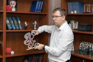 Установление факта национальной принадлежности