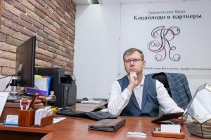 Увольнение с СВО военнослужащего