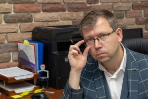 Увольнение военнослужащего по здоровью