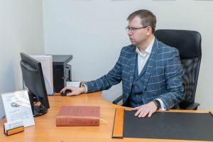 Возражение на иск о взыскании денег за безучетное потребление электроэнергии