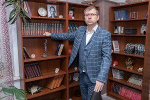 Возражения на иск об устранении препятствий в пользовании квартирой