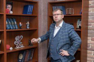 Возражения на исковое заявление о взыскании арендных платежей