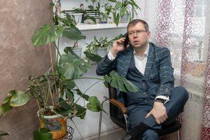 Возражения на обжалование собрания собственников жилого дома