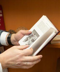 Возражения на взыскание по заливу квартиры