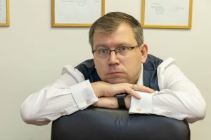 Взыскание долга в арбитражном суде