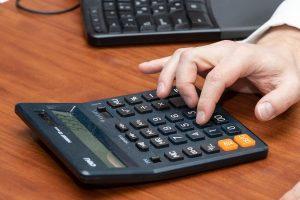 Заявление об изменении способа и порядка исполнения решения суда