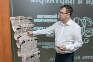 Занижение выплат страховой компанией