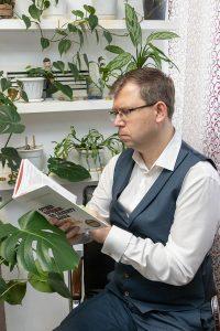 Жалоба на бездействие администрации