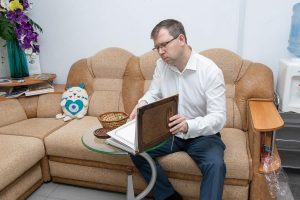 Что делать, если муж или жена не дает развод?