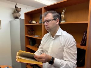 Исключение из базы ЦБ РФ по 161 ФЗ