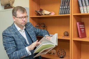 Юрист по договору подряда