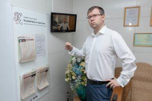 Как избежать ограничения родительских прав