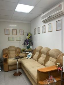 Когда нужен адвокат по моральному вреду?