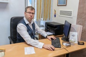 Отказ по страховому случаю по ипотеке