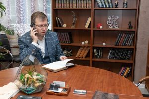 Правовая защита логотипа