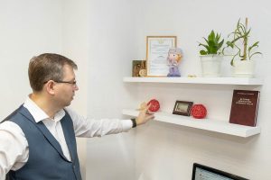 Процедура банкротства индивидуального предпринимателя